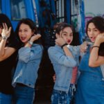 banner-05