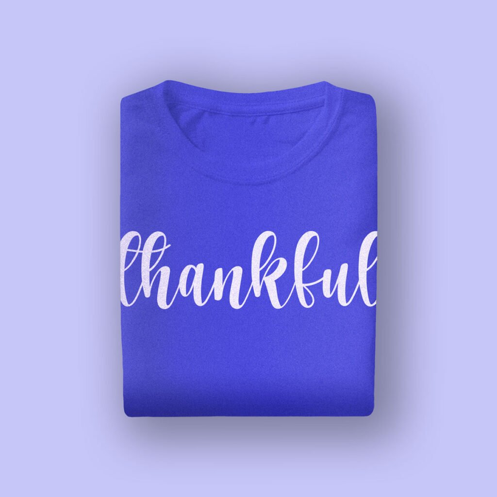 Tshirt1 1024x1024